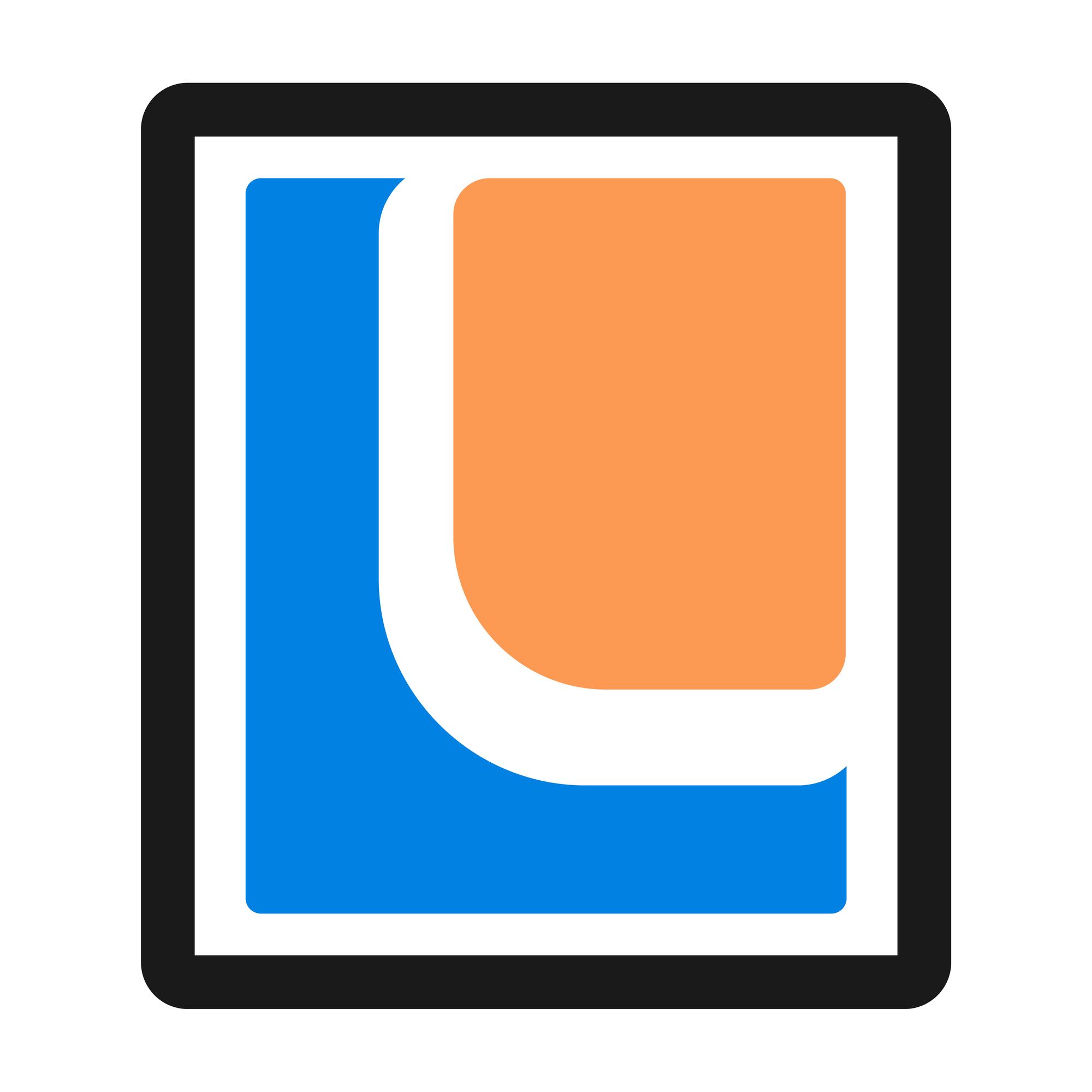Pracownia wstępu — Wysoka jakość wишивka logo